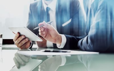 Toekomstbestendige laboratoria en cleanrooms