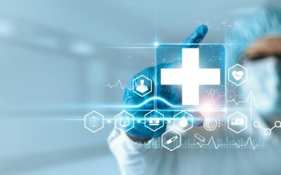 Optimizing Healthcare Logistics for Enhanced Efficiency
