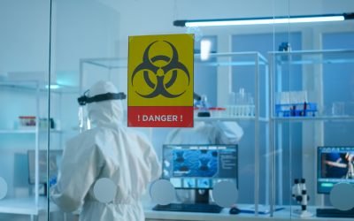 Advancing Patient Safety Through Specialized Programs and Technology